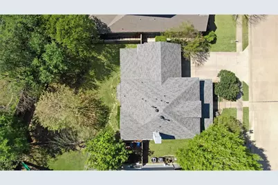 1801 Victoria Circle, McKinney, TX 75072 - Photo 14