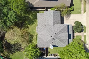 1801 Victoria Cir, McKinney, TX 75072 - Photo 14