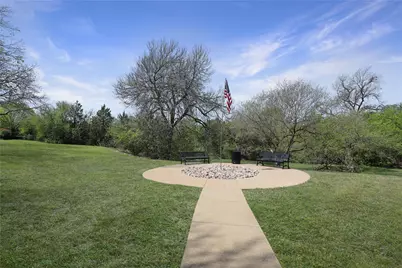 1801 Victoria Circle, McKinney, TX 75072 - Photo 36