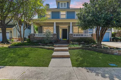 1801 Victoria Circle, McKinney, TX 75072 - Photo 12