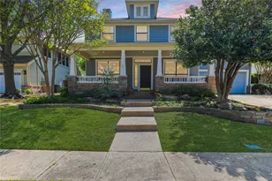 1801 Victoria Cir, McKinney, TX 75072 - Photo 12