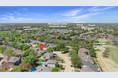 1801 Victoria Circle, McKinney, TX 75072 - Photo 10