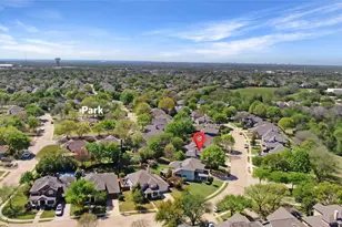 1801 Victoria Cir, McKinney, TX 75072 - Photo 34