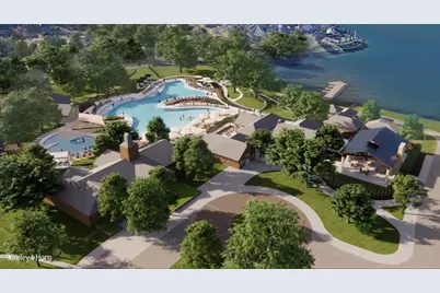 1801 Victoria Circle, McKinney, TX 75072 - Photo 8