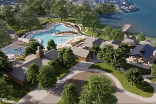 1801 Victoria Cir, McKinney, TX 75072 - Photo 8