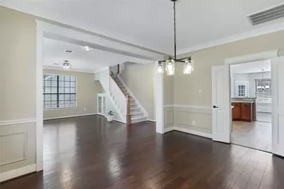 1801 Victoria Circle, McKinney, TX 75072 - Photo 20