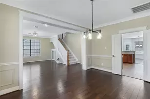 1801 Victoria Cir, McKinney, TX 75072 - Photo 20