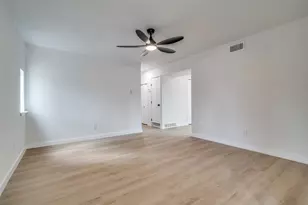 4312 Astor Rd, Mesquite, TX 75150 - Photo 8