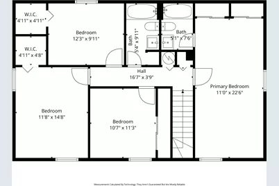 4312 Astor Road, Mesquite, TX 75150 - Photo 26