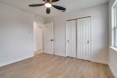 4312 Astor Road, Mesquite, TX 75150 - Photo 18