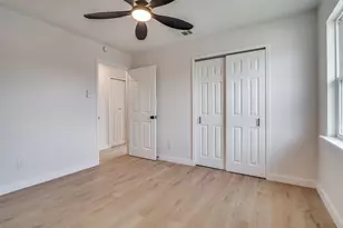 4312 Astor Rd, Mesquite, TX 75150 - Photo 18