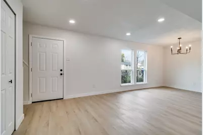 4312 Astor Road, Mesquite, TX 75150 - Photo 2