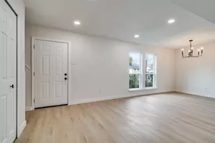 4312 Astor Rd, Mesquite, TX 75150 - Photo 2