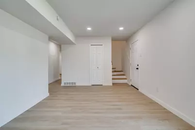 4312 Astor Road, Mesquite, TX 75150 - Photo 4