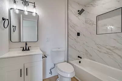 4312 Astor Road, Mesquite, TX 75150 - Photo 24