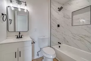 4312 Astor Rd, Mesquite, TX 75150 - Photo 24