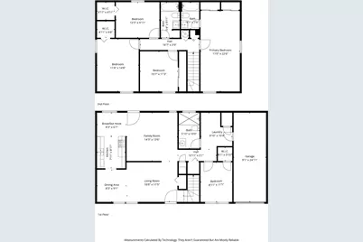 4312 Astor Road, Mesquite, TX 75150 - Photo 28