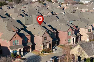 5417 Harbour Rd, Richardson, TX 75082 - Photo 22