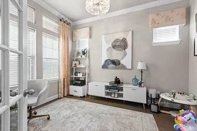 5417 Harbour Road, Richardson, TX 75082 - Photo 8