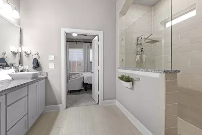 5417 Harbour Road, Richardson, TX 75082 - Photo 20