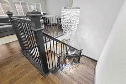 5417 Harbour Road, Richardson, TX 75082 - Photo 16