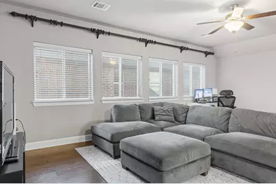 5417 Harbour Road, Richardson, TX 75082 - Photo 12