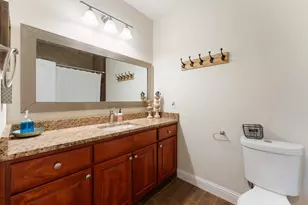 7012 Starling St, Joshua, TX 76058 - Photo 24