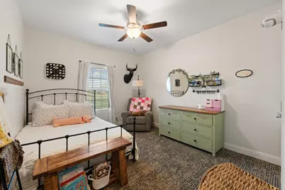 7012 Starling Street, Joshua, TX 76058 - Photo 22