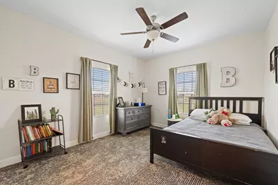 7012 Starling Street, Joshua, TX 76058 - Photo 26