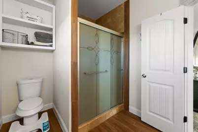 7012 Starling Street, Joshua, TX 76058 - Photo 20