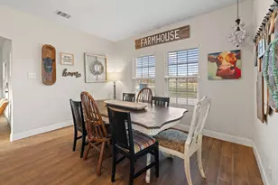 7012 Starling St, Joshua, TX 76058 - Photo 14