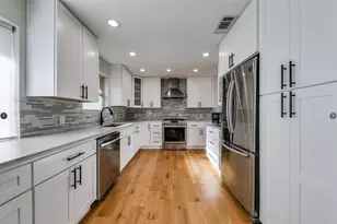 8349 Londonderry Ln, Dallas, TX 75228 - Photo 8