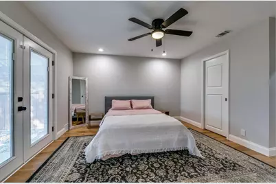 8349 Londonderry Lane, Dallas, TX 75228 - Photo 20