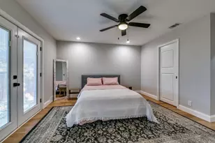 8349 Londonderry Ln, Dallas, TX 75228 - Photo 20