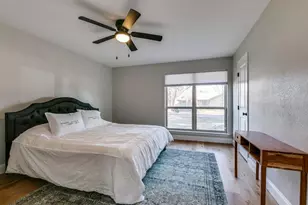 8349 Londonderry Ln, Dallas, TX 75228 - Photo 18