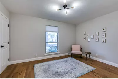 8349 Londonderry Lane, Dallas, TX 75228 - Photo 16