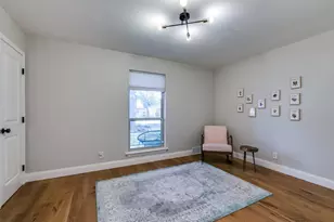 8349 Londonderry Ln, Dallas, TX 75228 - Photo 16