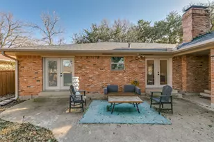 8349 Londonderry Ln, Dallas, TX 75228 - Photo 24