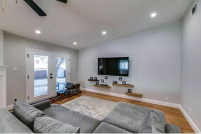 8349 Londonderry Lane, Dallas, TX 75228 - Photo 14