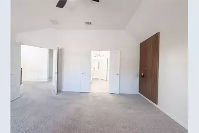 404 W 6th Street, Irving, TX 75060 - Photo 4