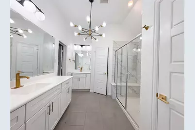 404 W 6th Street, Irving, TX 75060 - Photo 10