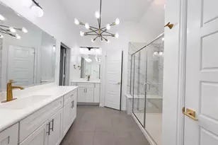 404 W 6th St, Irving, TX 75060 - Photo 10