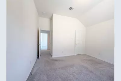 404 W 6th Street, Irving, TX 75060 - Photo 14