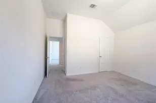 404 W 6th St, Irving, TX 75060 - Photo 14