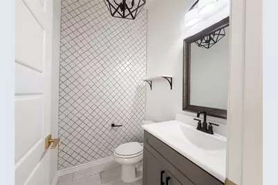 404 W 6th Street, Irving, TX 75060 - Photo 8