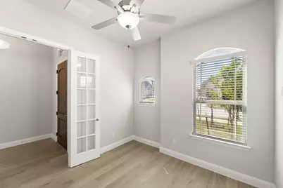 3800 Lochwood Drive, Rowlett, TX 75088 - Photo 4