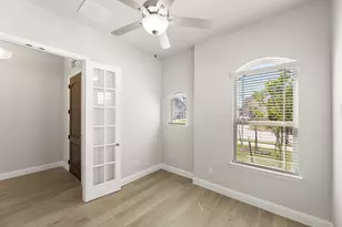 3800 Lochwood Dr, Rowlett, TX 75088 - Photo 4