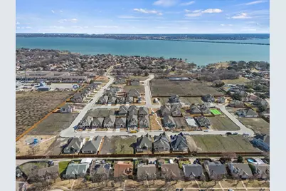 3800 Lochwood Drive, Rowlett, TX 75088 - Photo 1