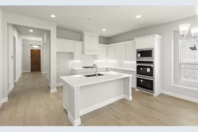 3800 Lochwood Drive, Rowlett, TX 75088 - Photo 6