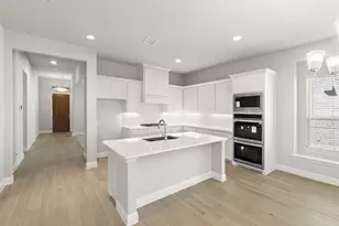 3800 Lochwood Dr, Rowlett, TX 75088 - Photo 6